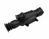 Прицел тепловизионный Guide TS450 x3.3/x6.6/x13.2