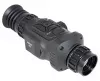 Тепловизионный прицел Arkon Arma SR25