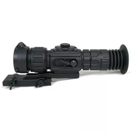 Тепловизионный прицел Fortuna General 50L6s