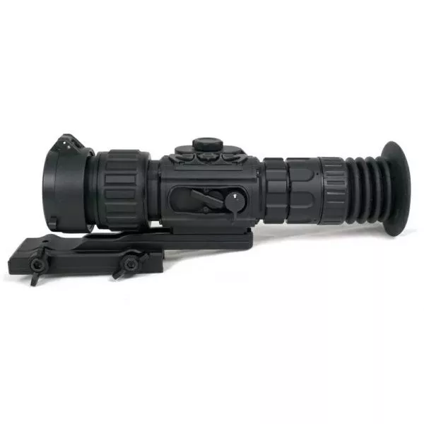 Тепловизионный прицел Fortuna General 50L6s