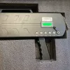 Антидрон Гарпия Pro 5 канальный 140W ( подавитель дронов )