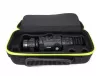 Тепловизионный прицел ARKON Arma V2 HR35 640×512 с баллистическим калькулятором