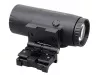 Магнифер Vector Optics Paragon 5x30, откидной
