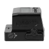 Коллиматор Holosun ELITE HE509T-RD красная марка
