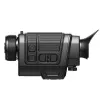 Тепловизионный монокуляр с лазерным дальномером iRay Finder FL 35R