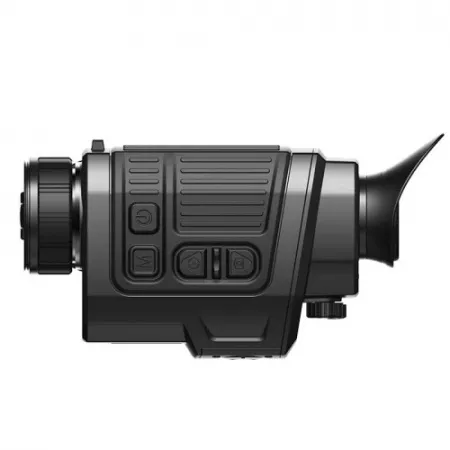 Тепловизионный монокуляр с лазерным дальномером iRay Finder FL 35R