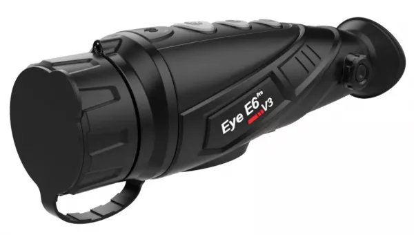 Тепловизионный монокуляр xEye 2 E6 Pro V3.0