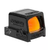 Коллиматор Holosun ELITE HE509T-RD красная марка