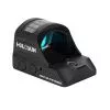 Коллиматор Holosun OpenELITE micro X2 HE407C-GR X2, работает с ПНВ, зеленая марка, без кронштейна