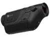 Тепловизионный монокуляр Guide TD421 384х288, ø25мм, WiFi