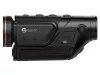 Тепловизионный монокуляр Guide TD631 LRF 640х480, ø35мм, с дальномером