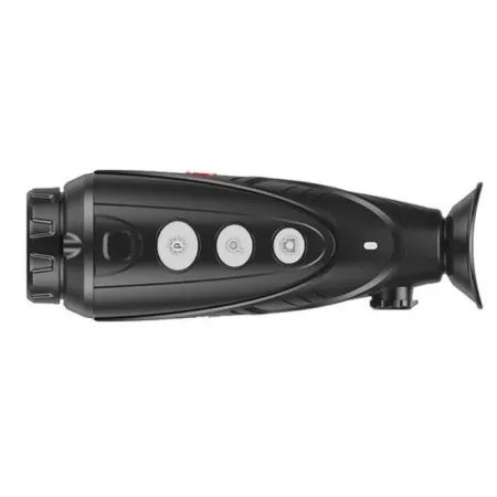 Тепловизионный монокуляр iRay xEye 2 E3 Max v3