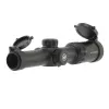 Прицел Grizzly 1-4x24, Vector Optics