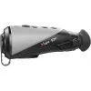 Тепловизионный монокуляр iRay xEye E2N v2