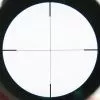 Оптический прицел Forester JR. 1-4x24, Vector Optics