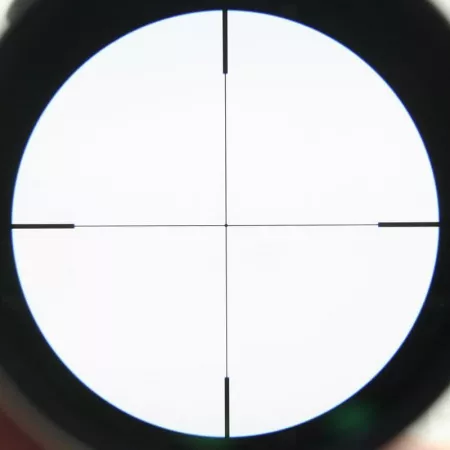 Оптический прицел Forester JR. 1-4x24, Vector Optics