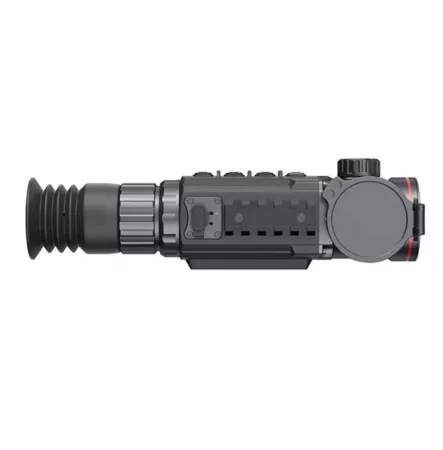 Тепловизионный прицел iRay Geni GH 50