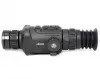 Тепловизионный прицел Arkon Arma SR25
