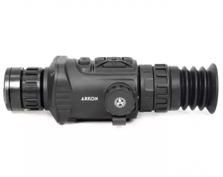 Тепловизионный прицел Arkon Arma SR25