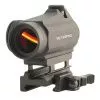 Коллиматор Maverick Vector Optics