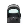 Коллиматор Holosun OpenReflex micro HS507C X2, работает с ПНВ, красная марка, без кронштейна