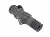 Тепловизионный прицел ARKON Arma V2 LR50 384×288 с баллистическим калькулятором