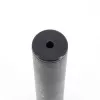 ДТК (банка) "Schweigen mod. 3" к.7.62, резьба УНИВЕРСАЛЬНАЯ, под любое оружие, RAW