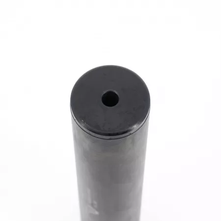 ДТК (банка) "Schweigen mod. 3" к.7.62, резьба УНИВЕРСАЛЬНАЯ, под любое оружие, RAW