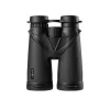 Бинокль GAUT Atlas 10x50, призмы Roof