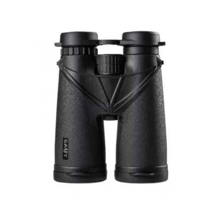 Бинокль GAUT Atlas 10x50, призмы Roof
