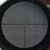 Прицел Grizzly 1-4x24, Vector Optics