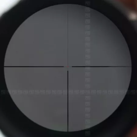 Прицел Grizzly 1-4x24, Vector Optics
