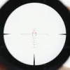 Прицел Constantine 1-10x24, Vector Optics