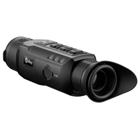 Тепловизор для охоты iRay Zoom ZH 38