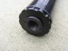 ДТПГ S-15 22LR