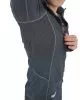 Термобелье UNDER ARMOUR VENT COLDGEAR
