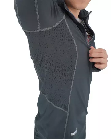 Термобелье UNDER ARMOUR VENT COLDGEAR