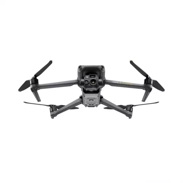 Квадрокоптер DJI Mavic 3T Thermal