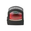 Коллиматор Holosun OpenELITE micro X2 HE407C-GR X2, работает с ПНВ, зеленая марка, без кронштейна