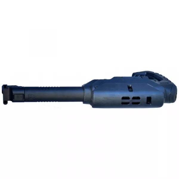 Труба AK 100A+ с прикладом GL-CORE и упором щеки