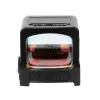 Коллиматор Holosun ELITE HE509T-RD красная марка