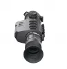 Тепловизионный прицел iRay Geni GH 50