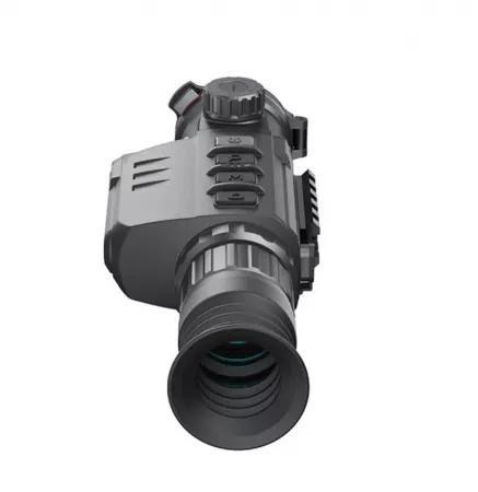 Тепловизионный прицел iRay Geni GH 50