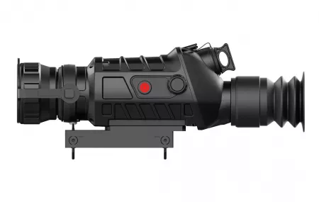Прицел тепловизионный Guide TS425 x1.6/x3.2/x6.4