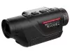 Тепловизионный монокуляр Guide TD631 LRF 640х480, ø35мм, с дальномером