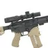 Оптический прицел Forester JR. 1-4x24, Vector Optics