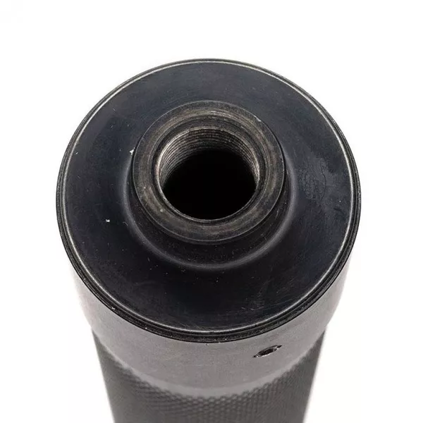ДТК (банка) BRT Tactical для Лось к.7,62, резьба 15х1 (Лось 308)