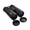Бинокль GAUT Atlas 10x50, призмы Roof