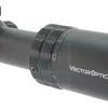 Прицел Grizzly 1-4x24, Vector Optics