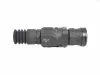 Тепловизионный прицел ARKON Arma V2 LR50 384×288 с баллистическим калькулятором